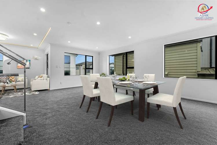 25 Dreadon Road Manurewa_6