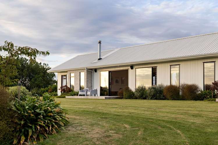 3/48 Livingstone Road Ngahinapouri_40