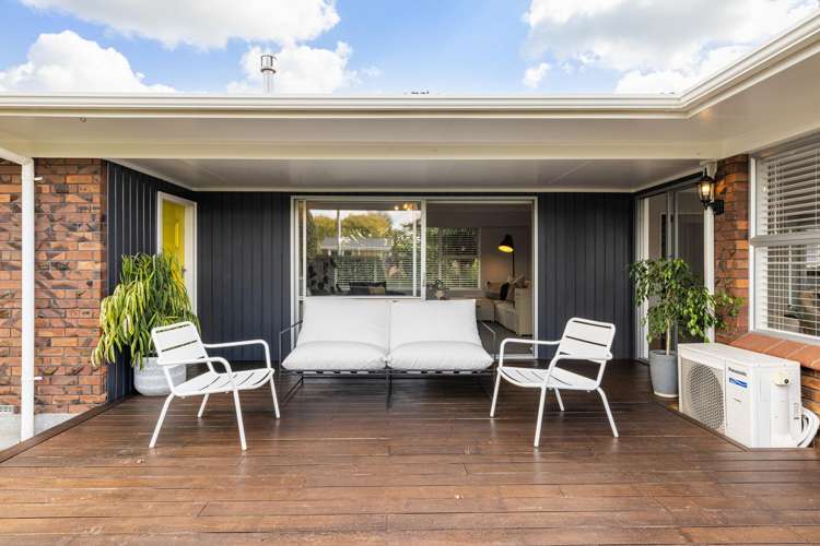 82 Williams Street Cambridge_25