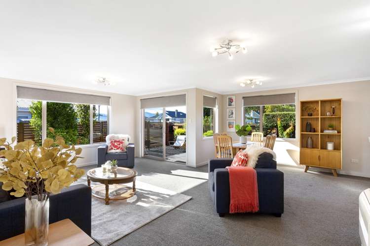 196a Gordon Road Mosgiel_2