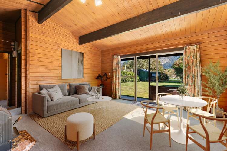 49 Argyle Street Glenorchy Queenstown Houses for Sale One Roof