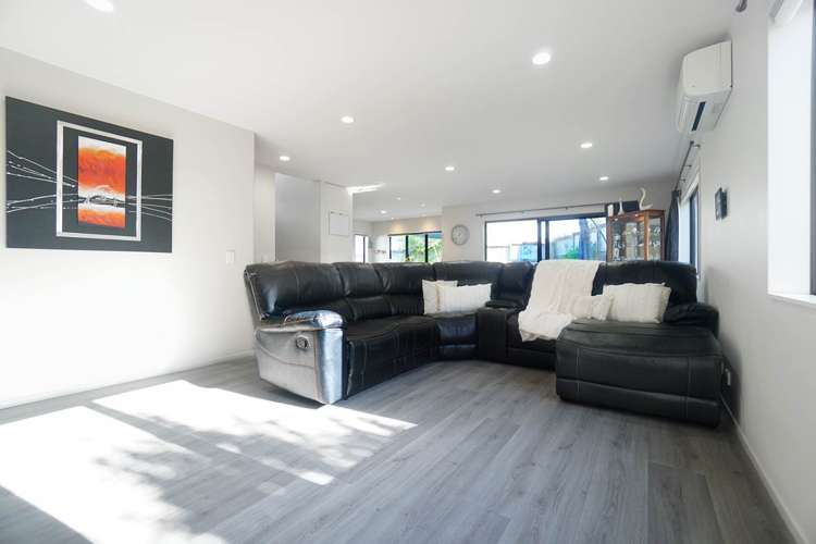 37 Amaretto Avenue Flat Bush_5