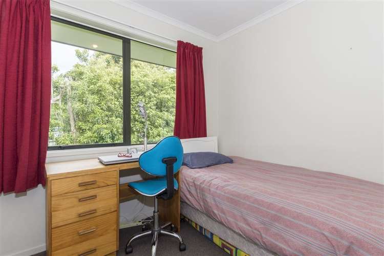 12 Contour Avenue Pyes Pa_10