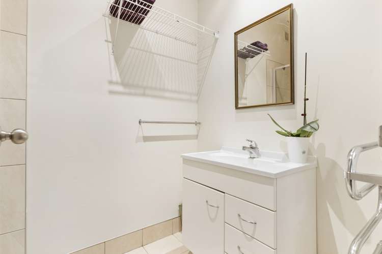 212 Old Titirangi Road Titirangi_26