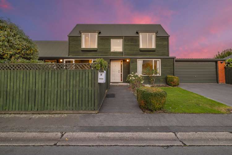 1b Phoenix Lane Northcote_2