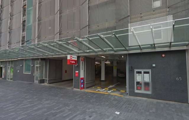 631/65 Fort Street Auckland Central_1