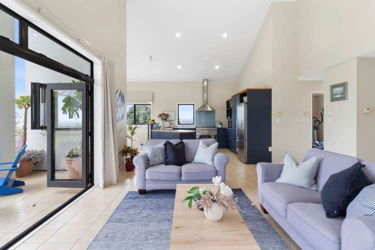 810 Upper Queen Street Pukekohe_5