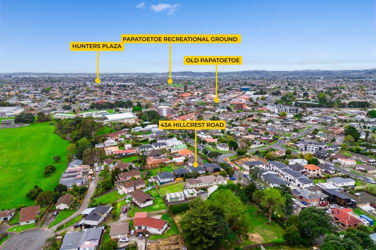 43a Hillcrest Road Papatoetoe_15