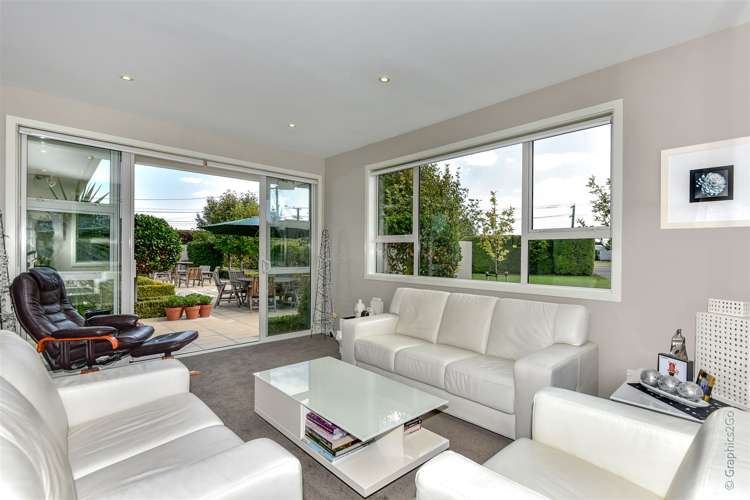 471 Springs Road Prebbleton_5