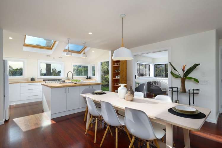 132 Nile Street Nelson City_6