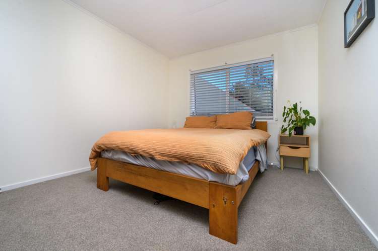 3/10 Bodmin Street Marybank_9