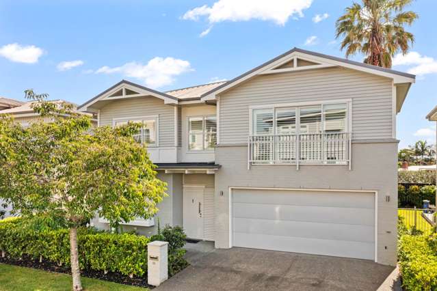 18 Kensington Drive Orewa_2