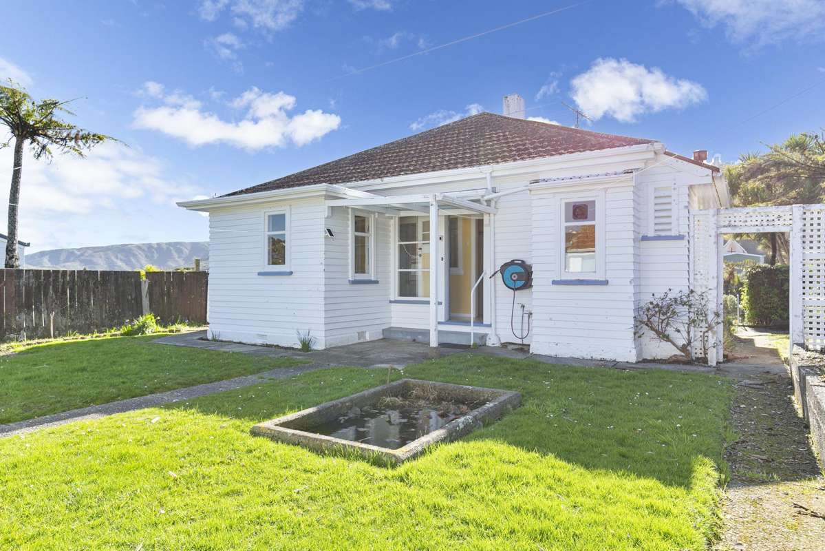 19 Agra Crescent_4