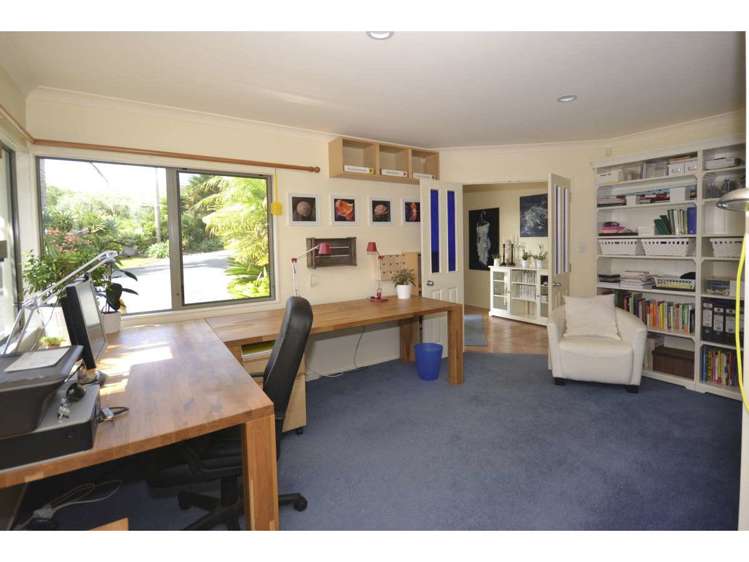 96 River Drive Kerikeri_9