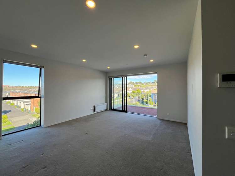 201/3 Bluegrey Avenue Stonefields_2