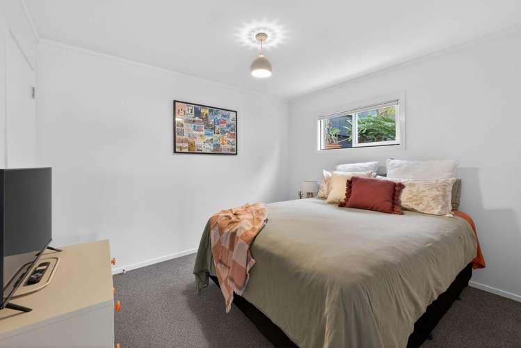 1/13 Hoterini Street Ohope_15