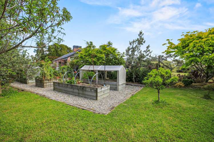 1/535 Fencourt Road Cambridge_14