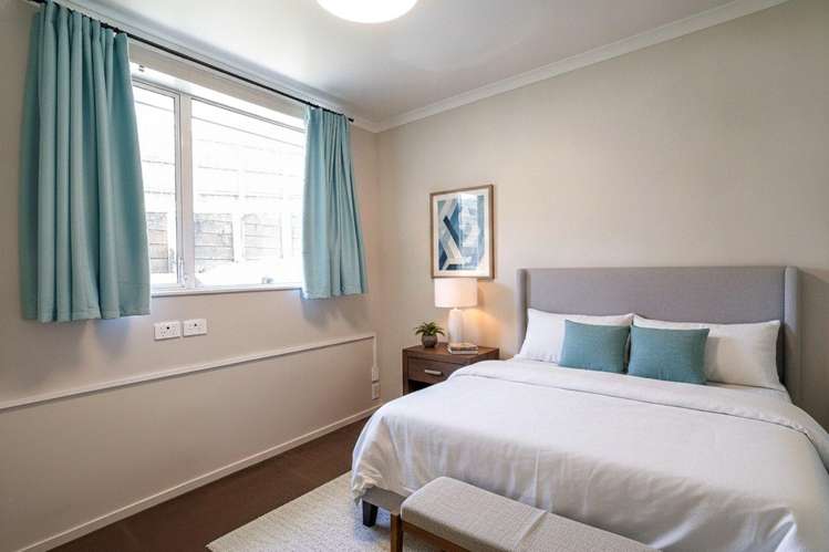 31 Keri Vista Rise 10938_9