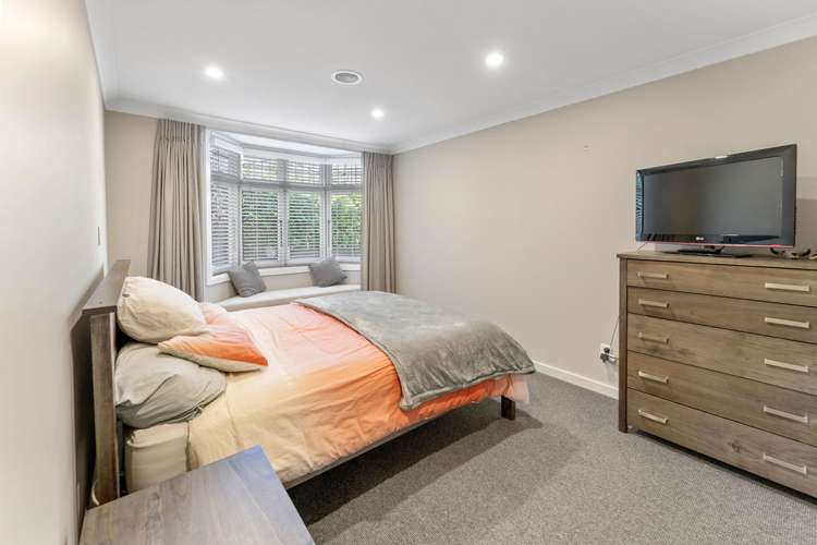 25 Arrow Street Wakefield_12