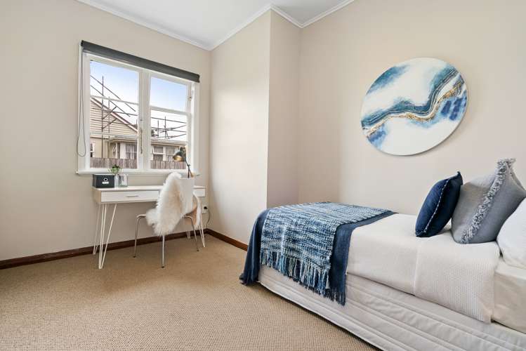 17 Grosvenor Street Cambridge_21