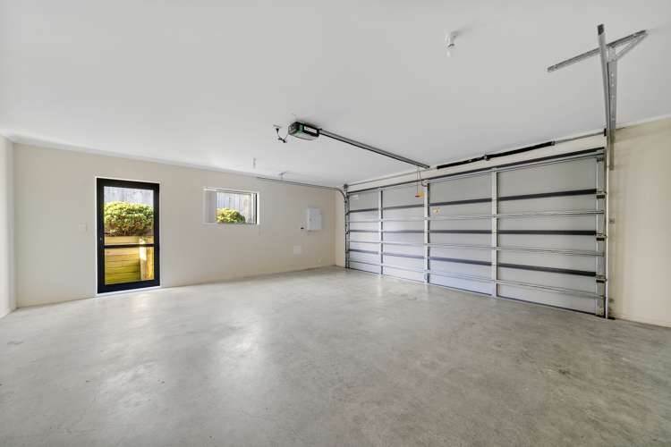 3 Foxham Terrace Churton Park_12