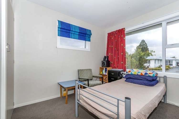 16 Steele Street Hornby_7