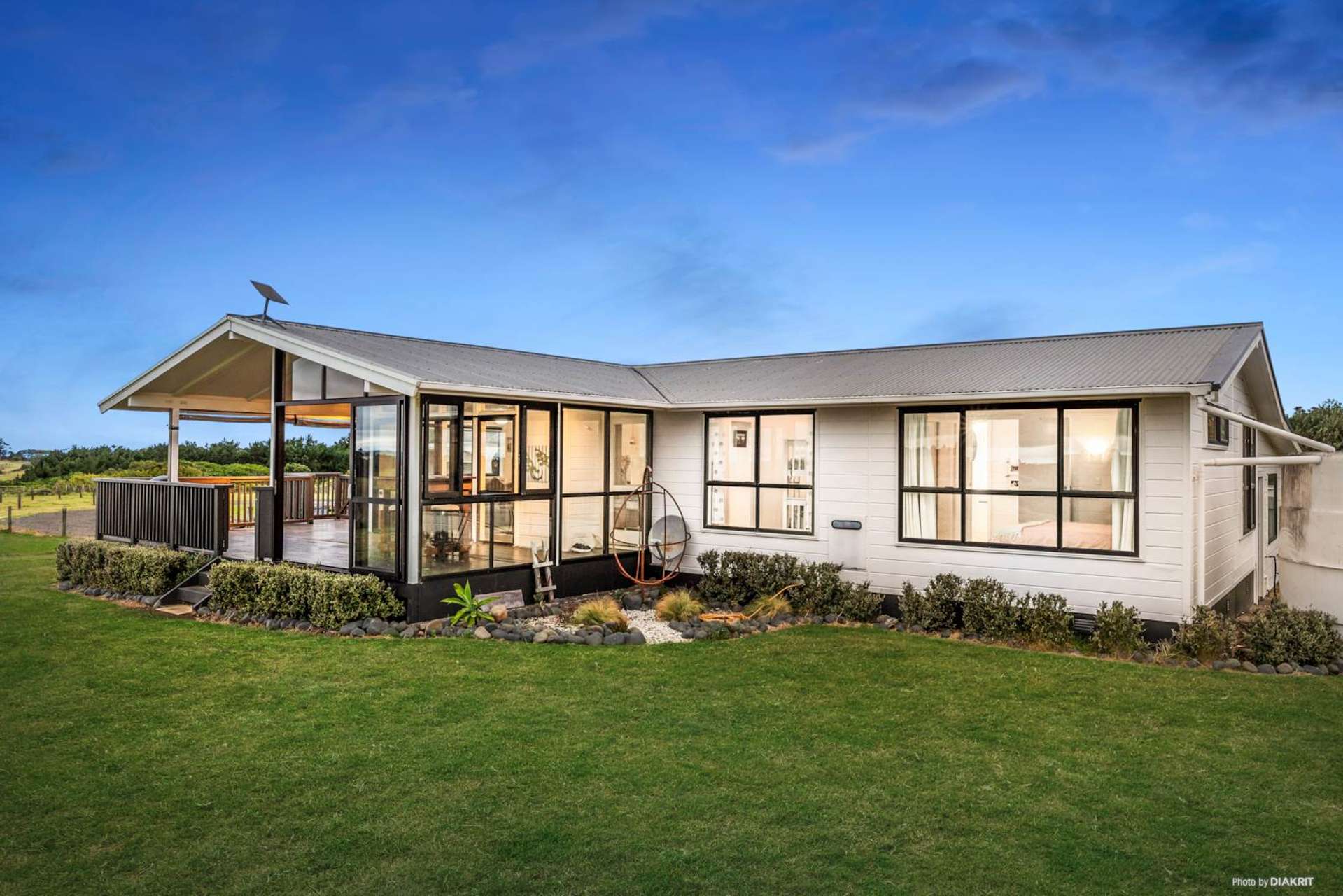 28 Pokorua Road Waiuku_0