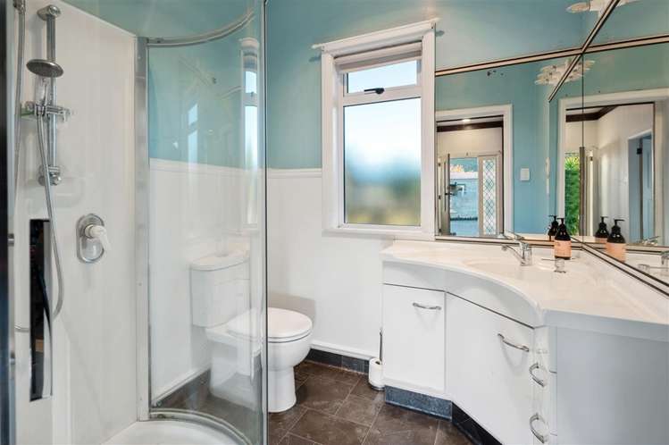 101 Fairy Springs Road Fairy Springs_11