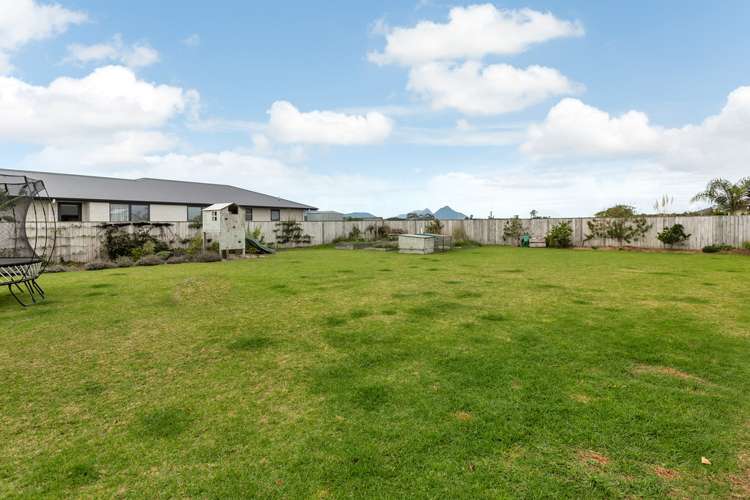 1 Wai Place One Tree Point_13