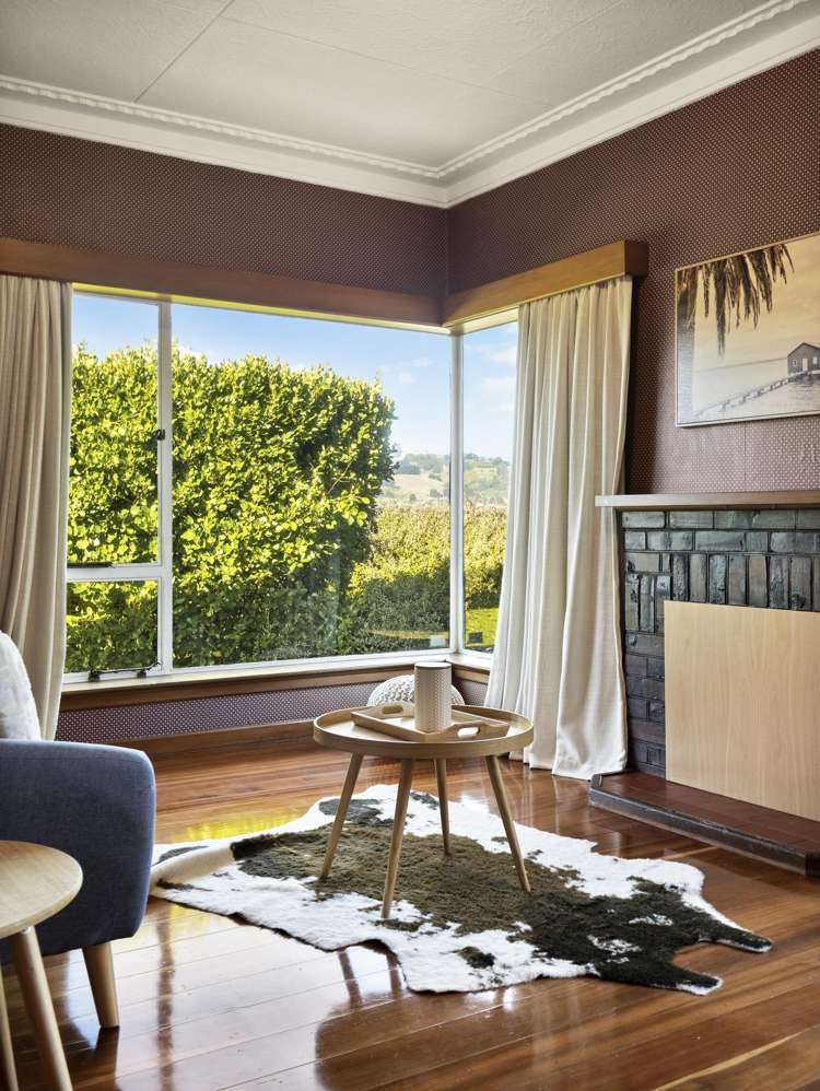 52 Saint Leonards Drive Saint Leonards_6