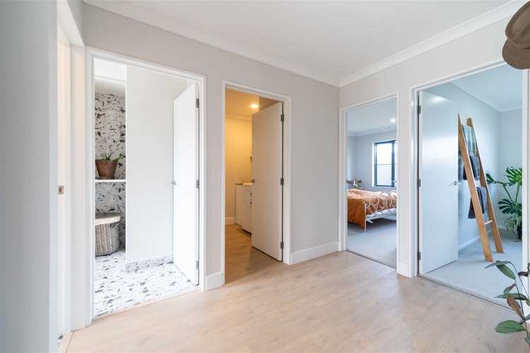 92a Aldinga Avenue Stoke_6