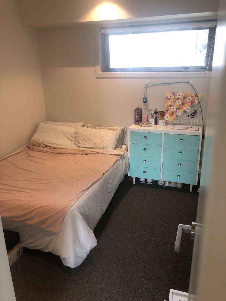 308/74 Taranaki Street Te Aro_6