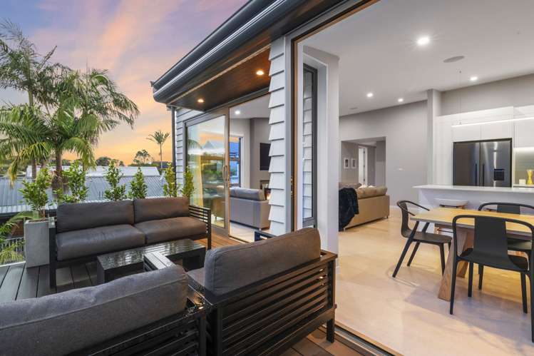 29a Penzance Road Mairangi Bay_3