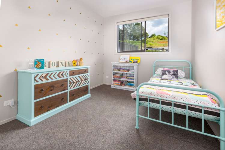 16 Johnson Street Tuakau_12