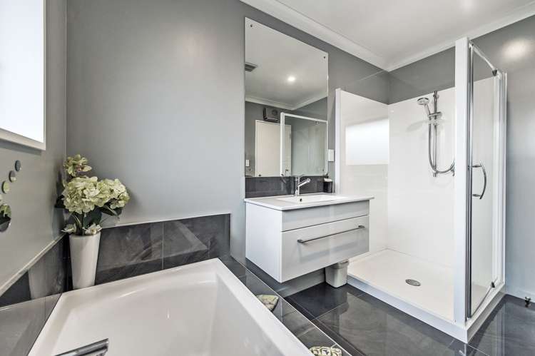 4a Saint Andrews Lane Kirwee_20