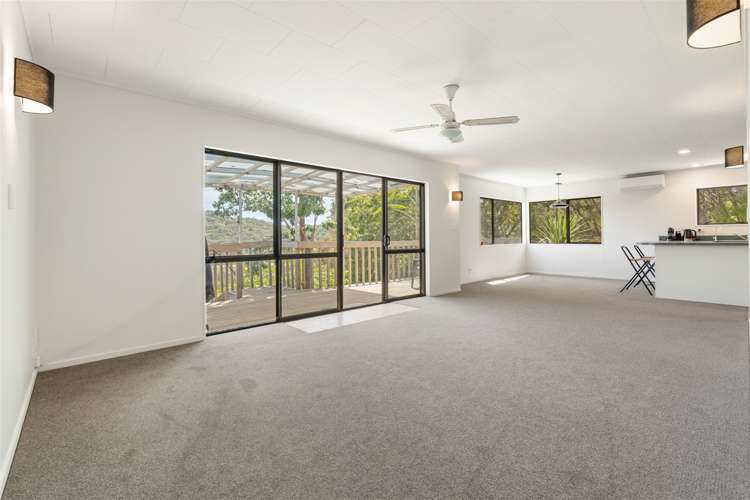 79 Yorke Road Haruru_17