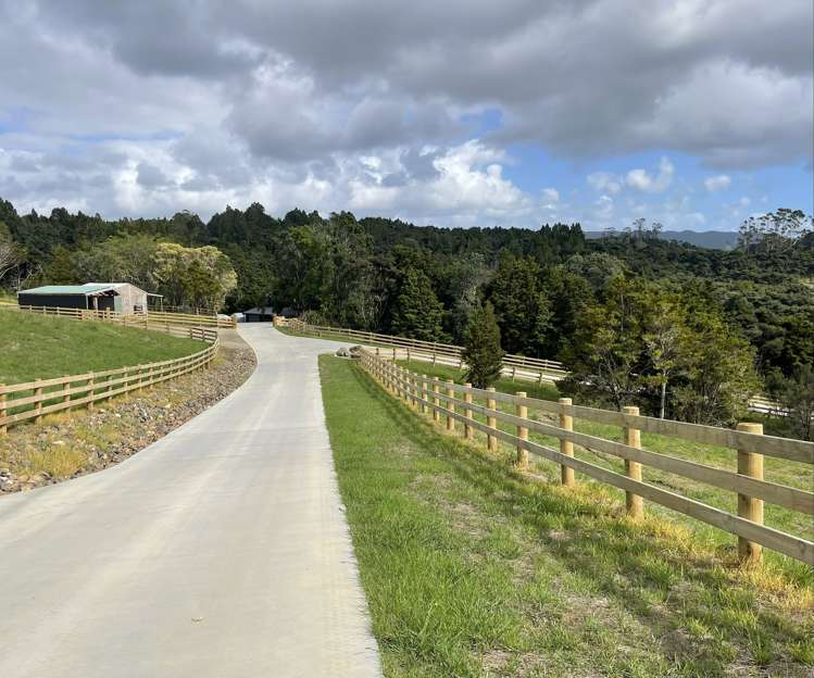 Mangawhai Bush Estate_1