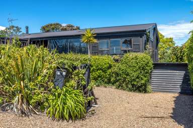 21 Hauraki Road_3