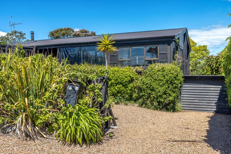 21 Hauraki Road Oneroa_3