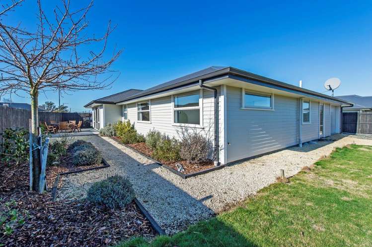 44 Carston Street Leeston_19