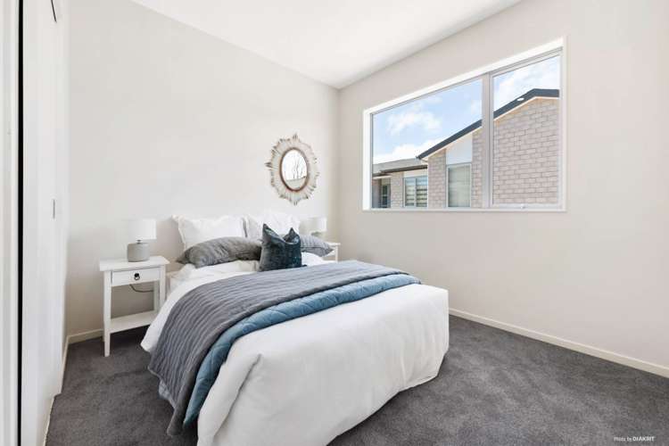 21a Hutchinson Avenue New Lynn_12