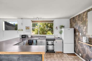 10 Bardsey Street_3