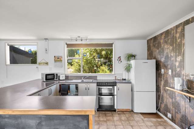 10 Bardsey Street Allanton_3