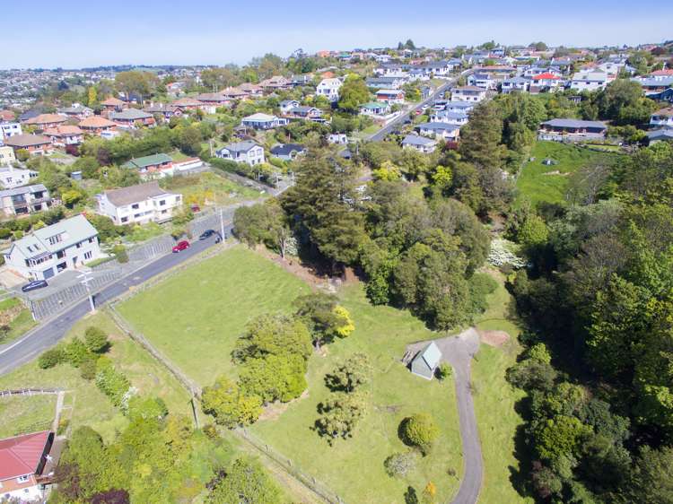 103 Maryhill Terrace Maryhill_6