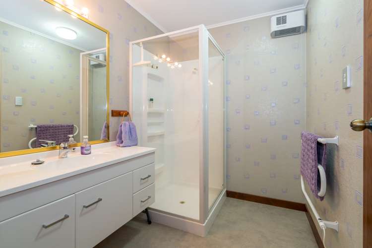 139 Doon Street Waverley_14