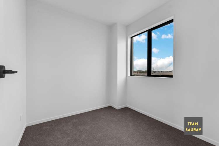 11 Auranga Drive Karaka_9