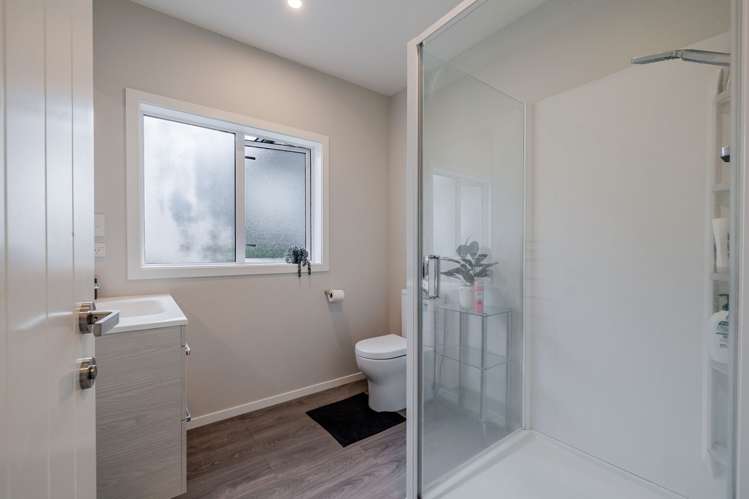 10A Lancaster Street Highbury_12