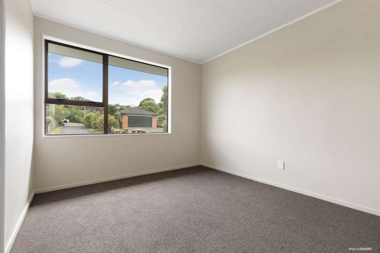 49 Kaiwaka Road Waiuku_7