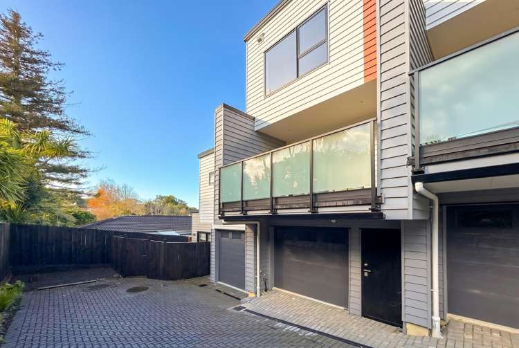 19E Cedar Heights Avenue_0