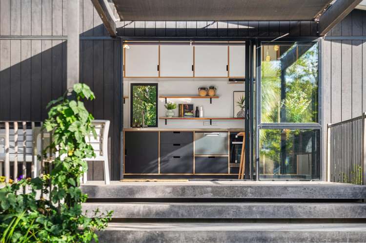 123 Clarendon Terrace_2